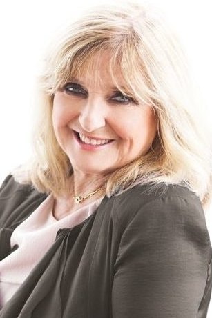 Foto de Dominique Michel