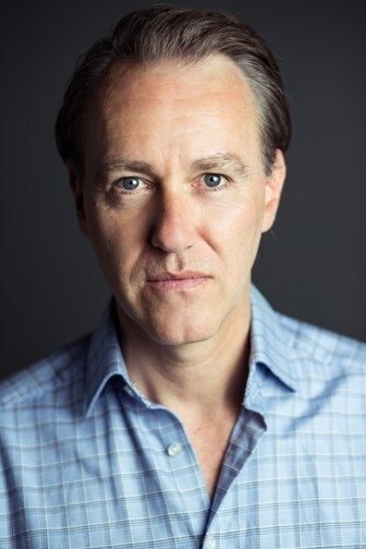 Foto de Daniel Drewes