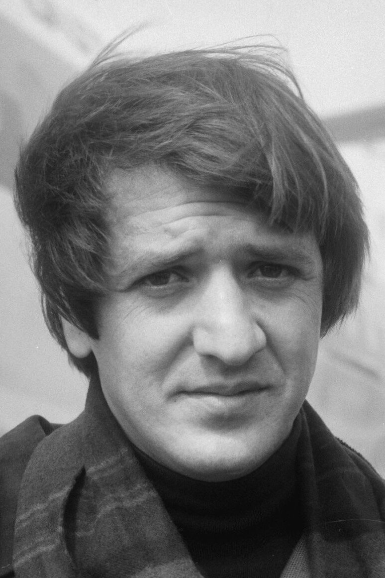 Foto de Sonny Bono