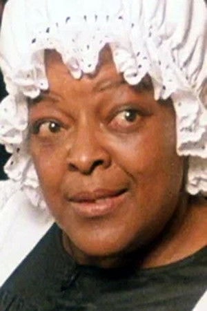 Foto de Edith Peters