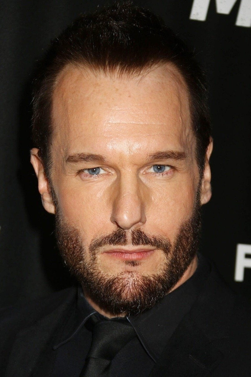 Foto de Michael Eklund