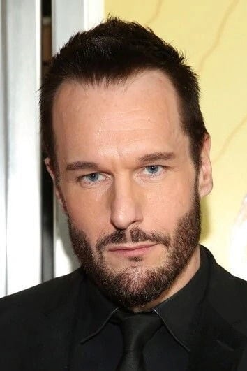 Foto de Michael Eklund