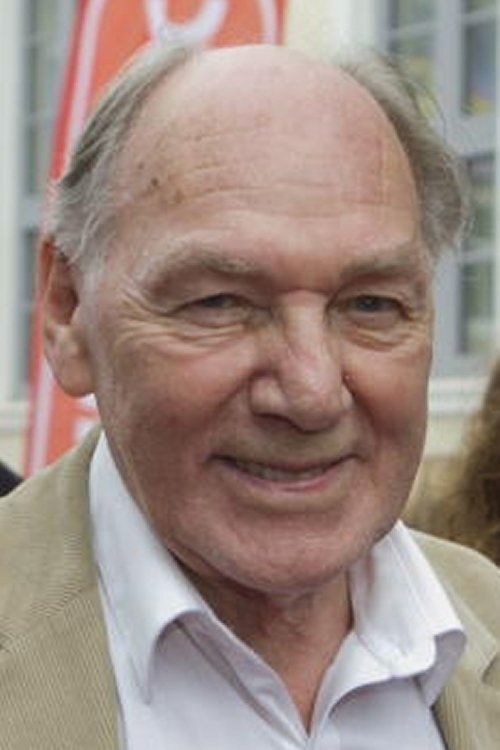 Foto de Joachim Calmeyer