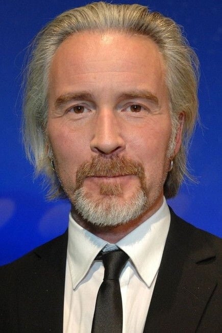 Foto de Jörgen Bergmark