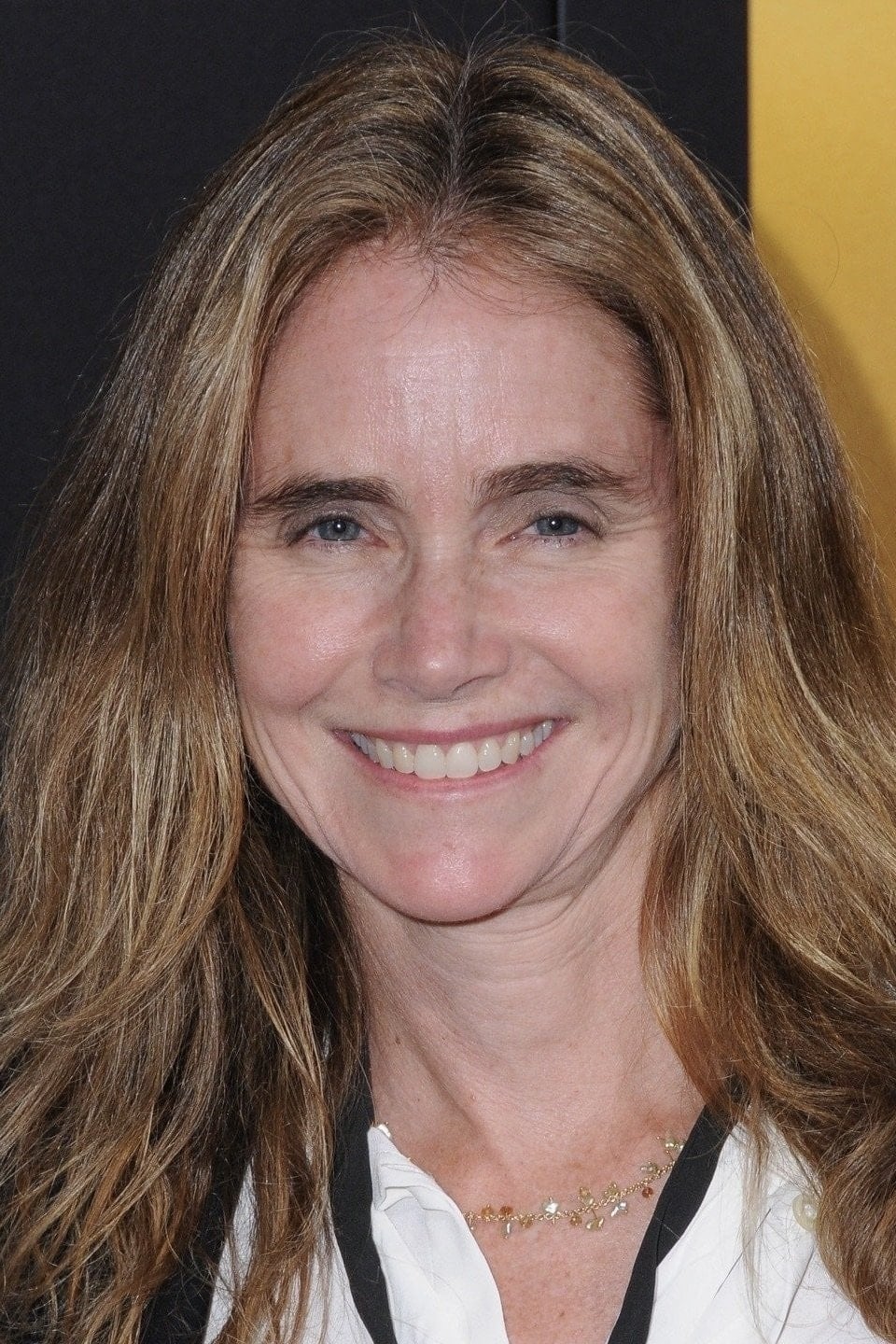 Foto de Julie Ansell