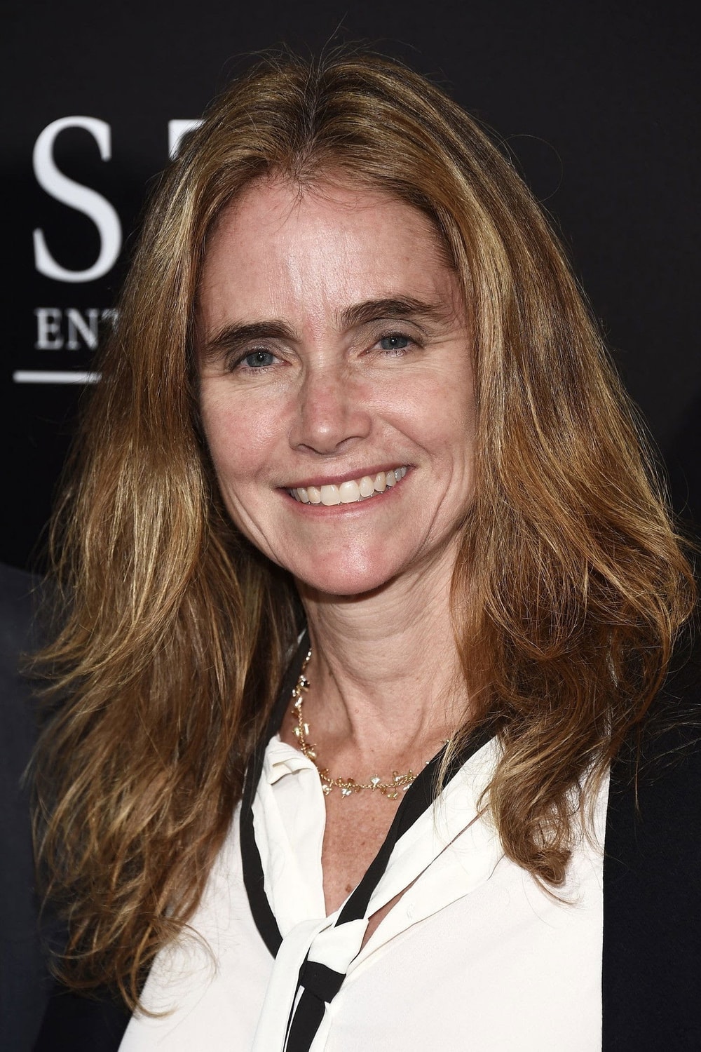 Foto de Julie Ansell