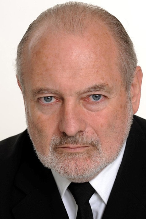 Foto de Michel Voletti
