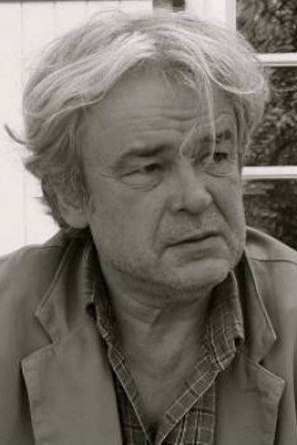 Foto de Hervé Furic