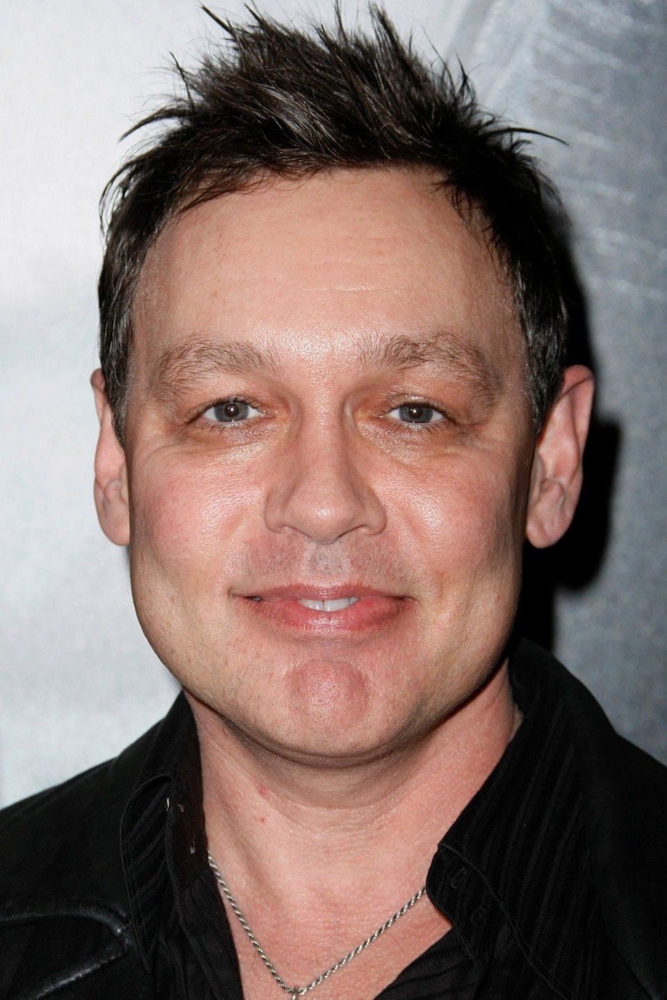 Foto de Doug Hutchison