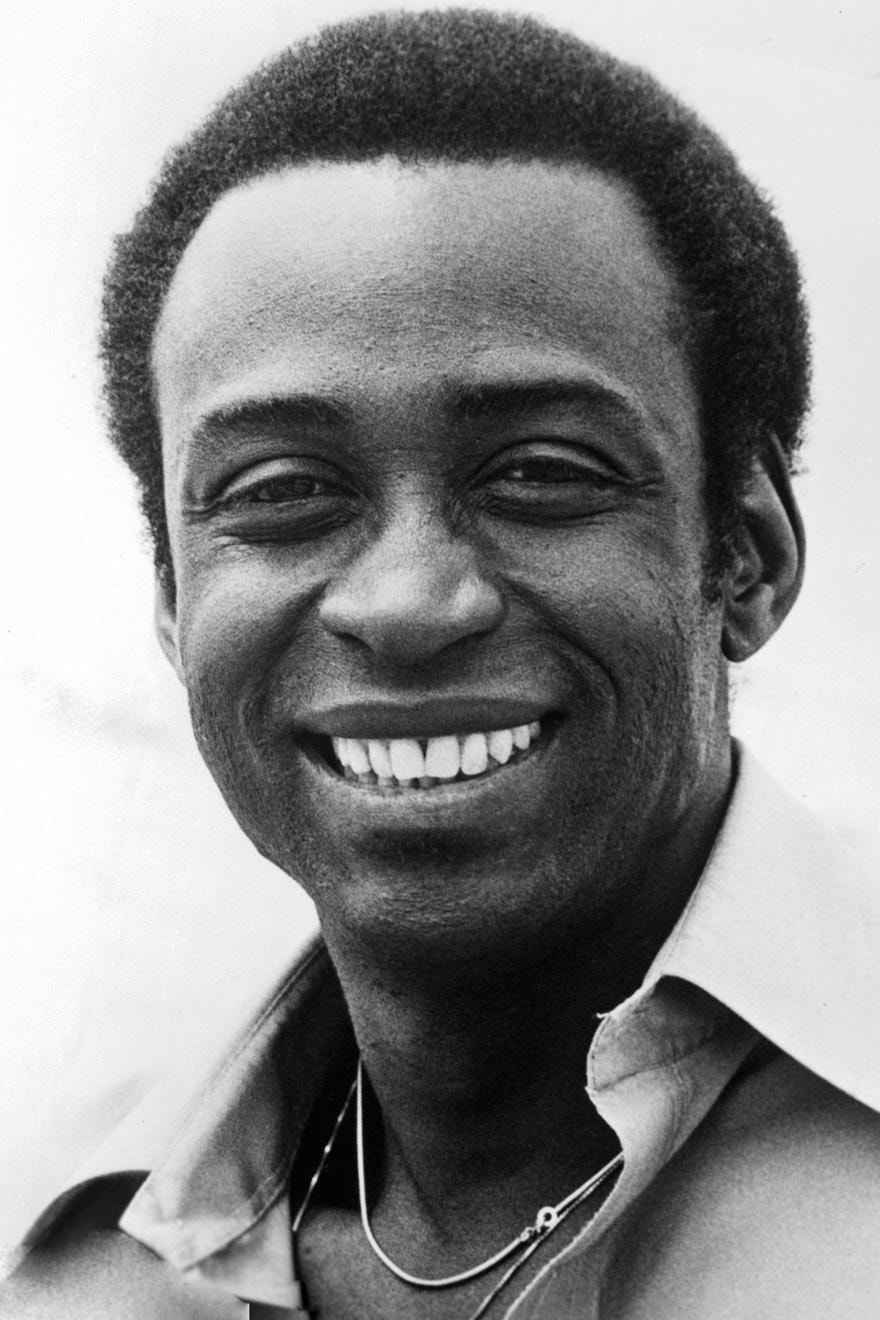 Foto de Cleavon Little