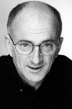 Foto de Michel Bonnet