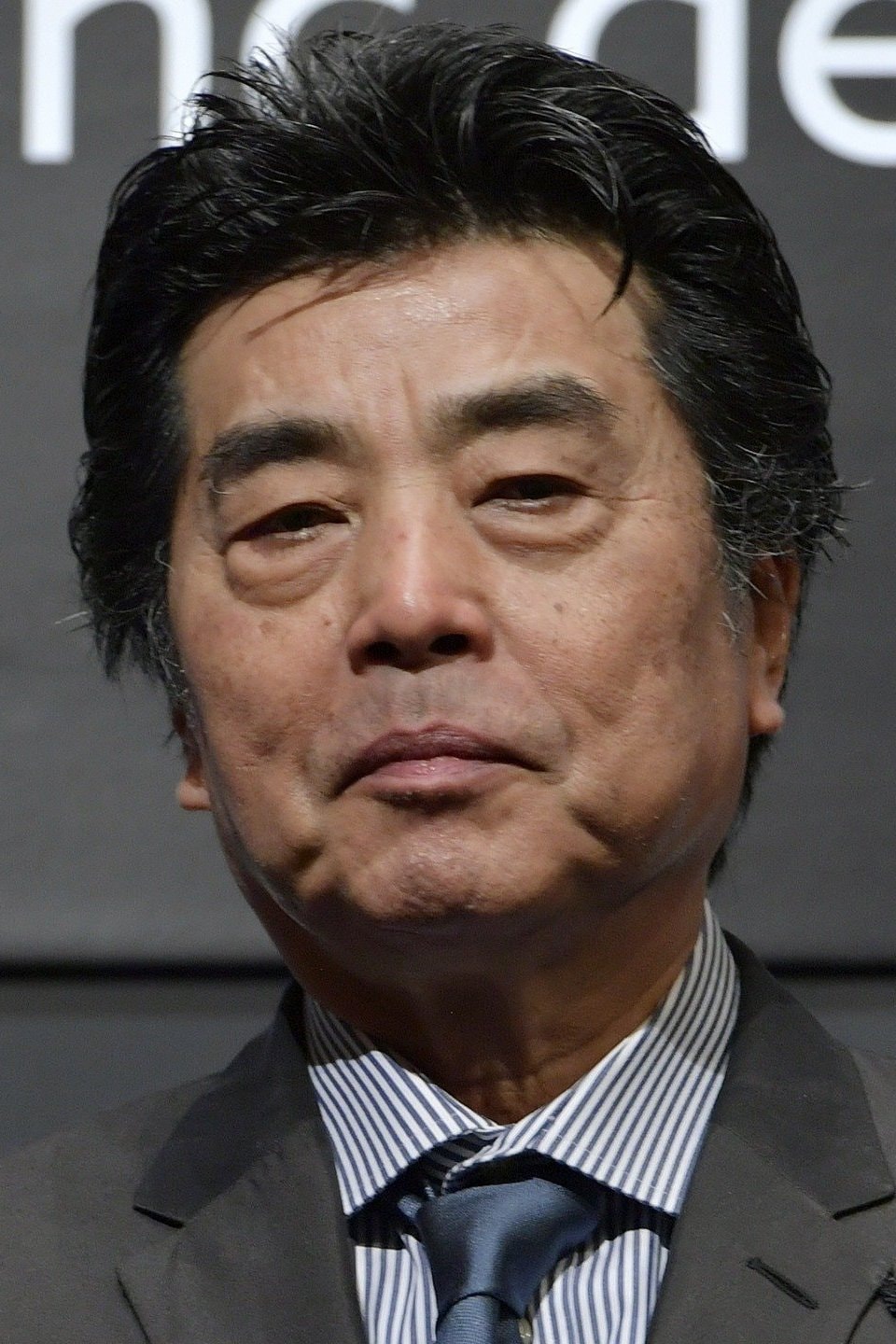 Foto de Ryū Murakami