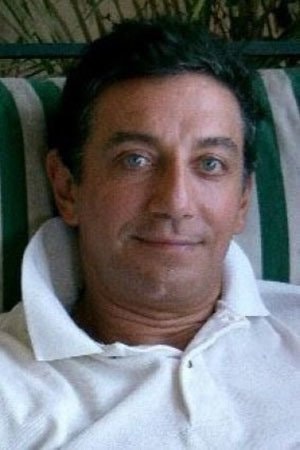 Foto de Frederic Golchan