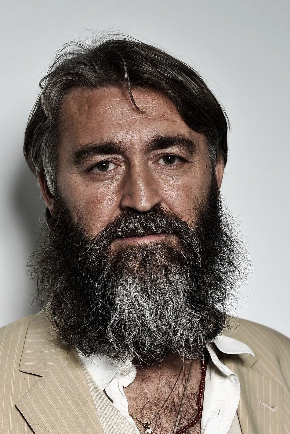 Foto de Salvatore Sansone