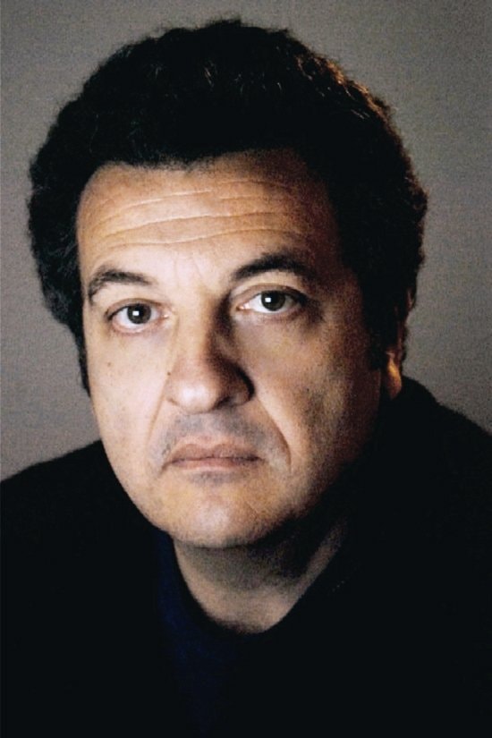 Foto de Riccardo Zinna