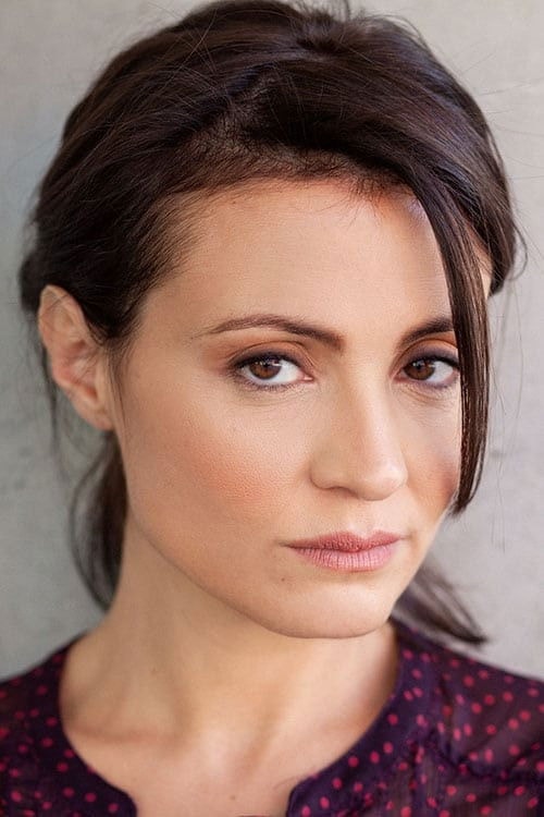 Foto de Valentina Acca