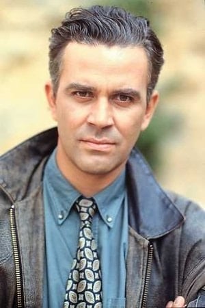 Foto de Coen van Vrijberghe de Coningh