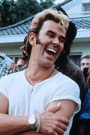 Foto de Coen van Vrijberghe de Coningh