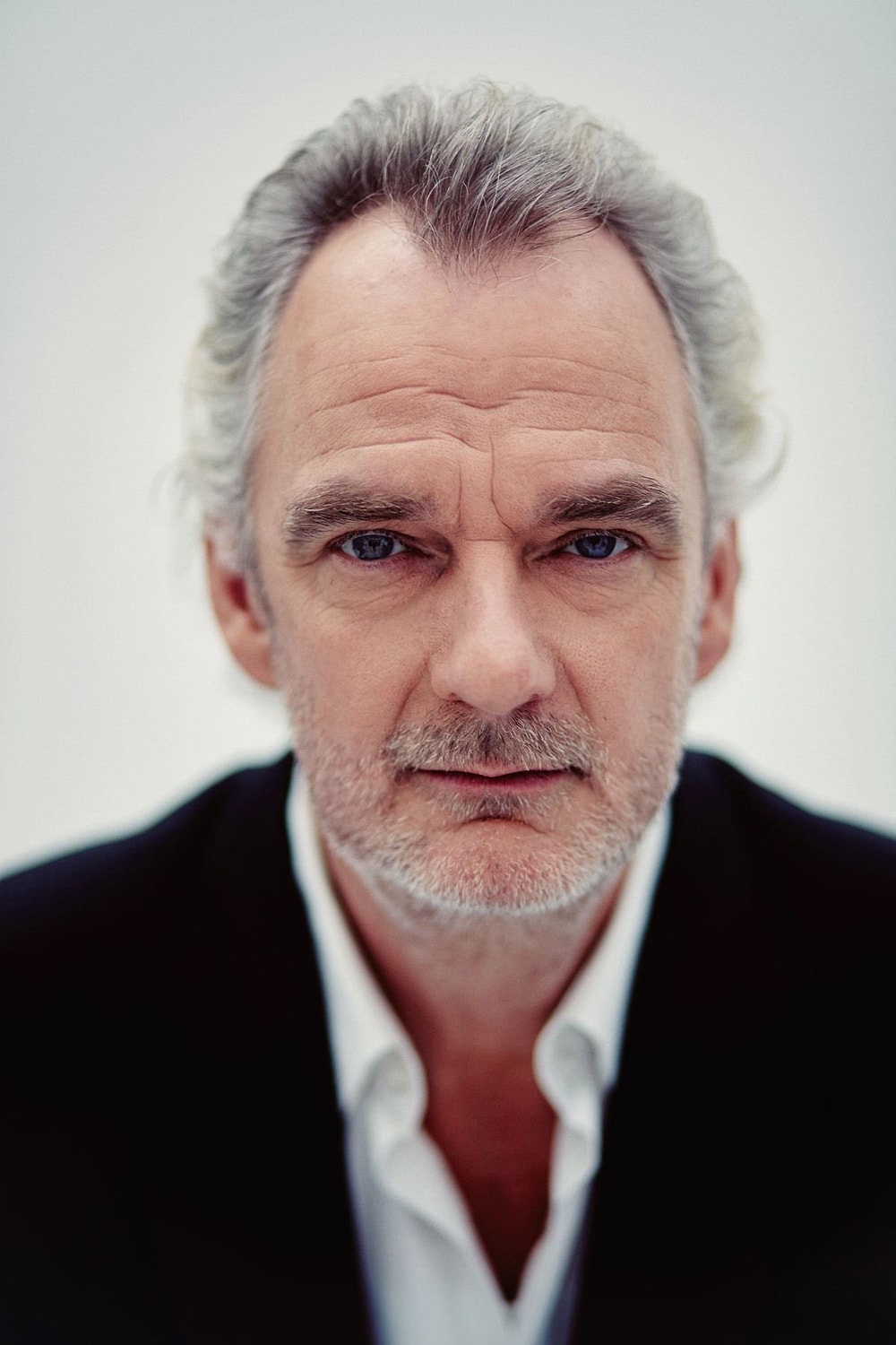 Foto de Stefan de Walle