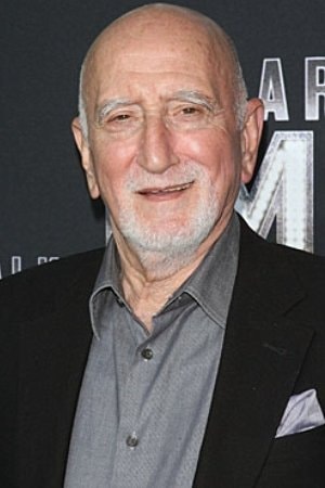 Foto de Dominic Chianese