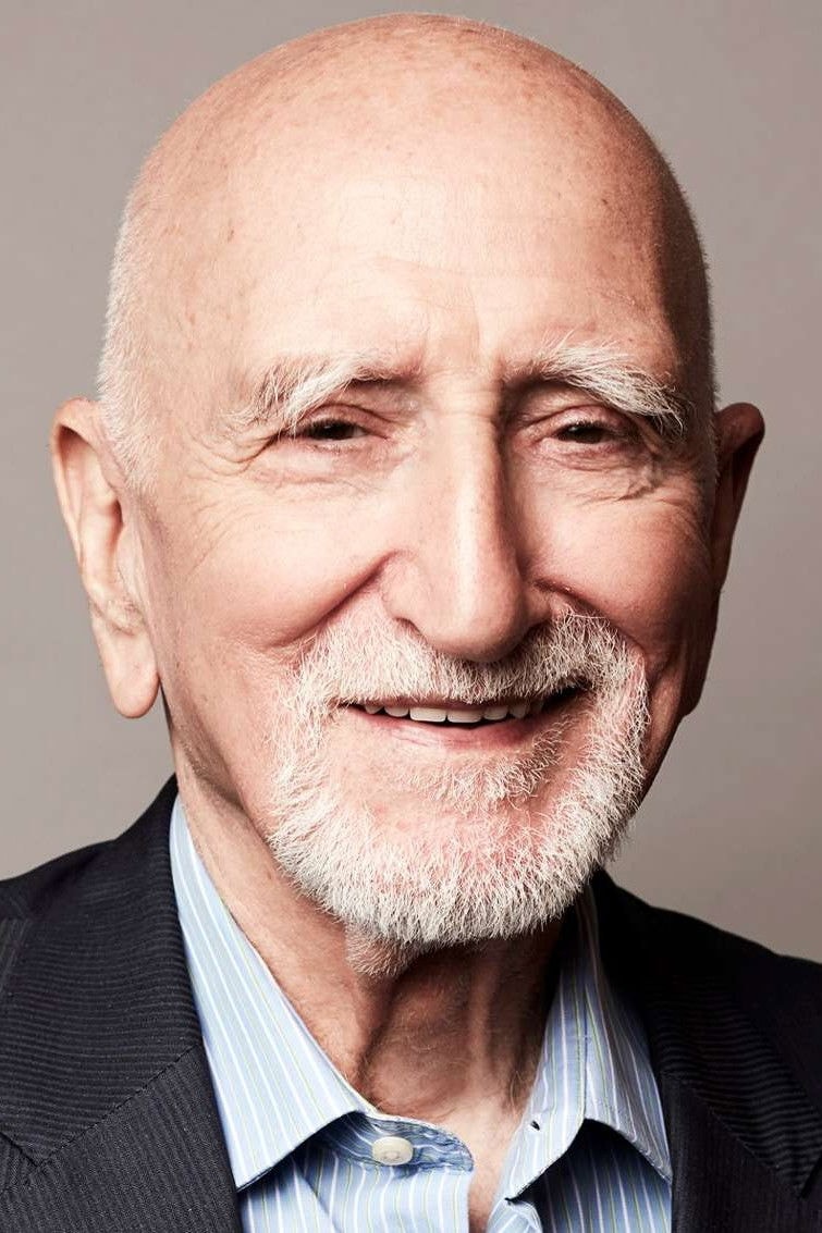 Foto de Dominic Chianese