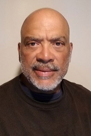 Foto de David Roberson