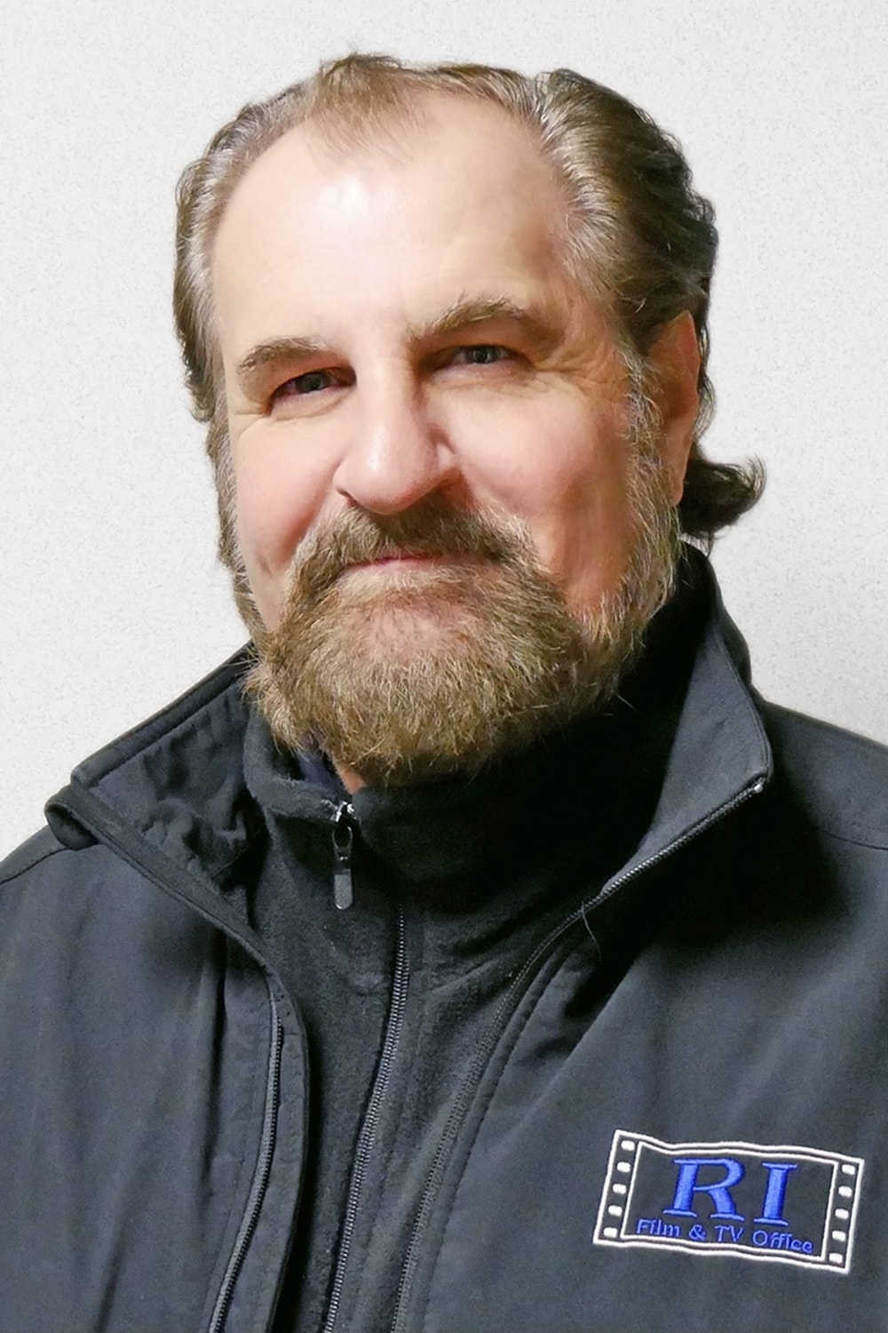 Foto de Steven Feinberg