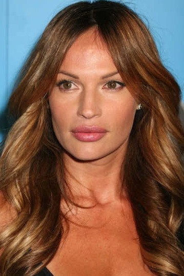 Foto de Jolene Blalock