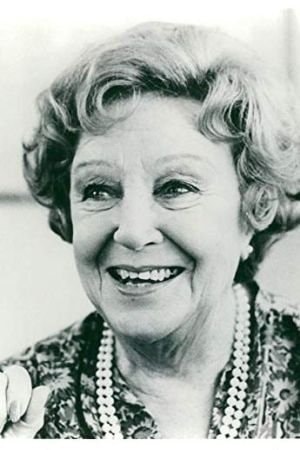 Foto de Doris Hare