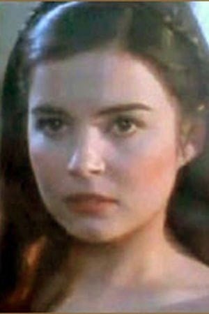 Foto de Giuditta Del Vecchio