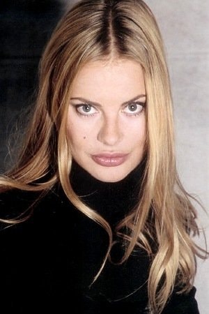 Foto de Xenia Seeberg