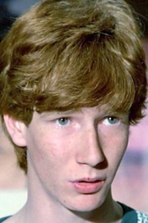 Foto de Enzo Santaniello