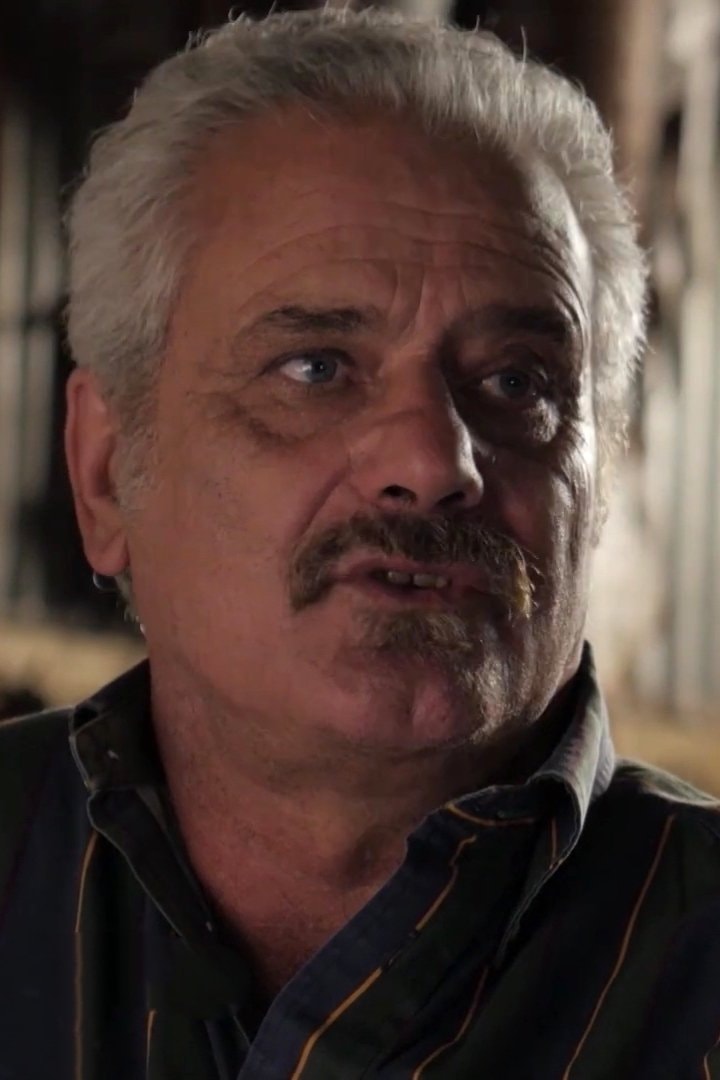 Foto de Marco Stefanelli