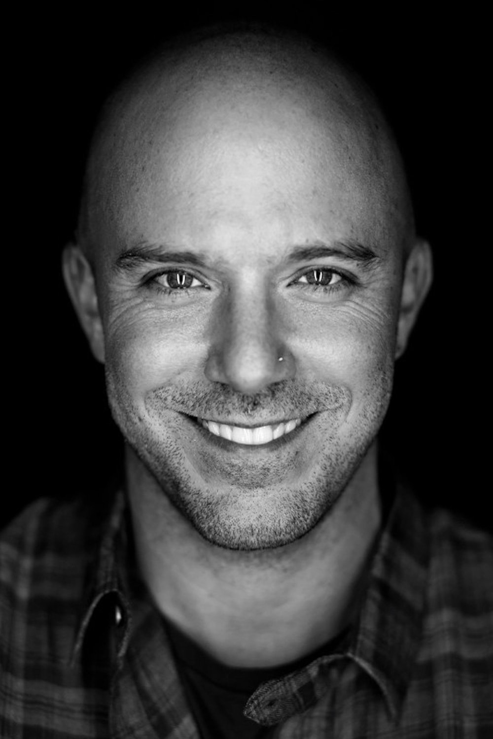 Foto de Carter Smith