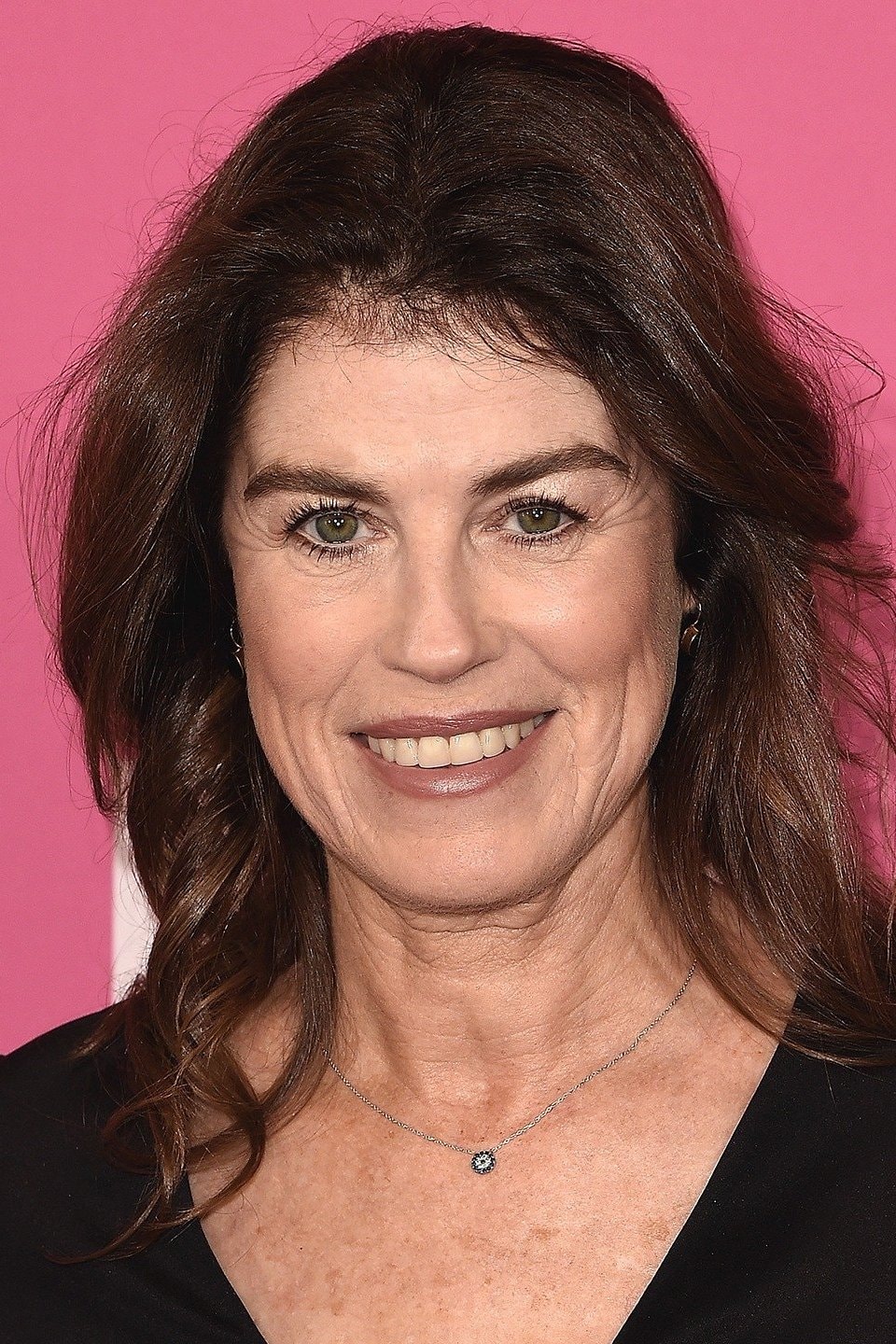 Foto de Michele Bennett