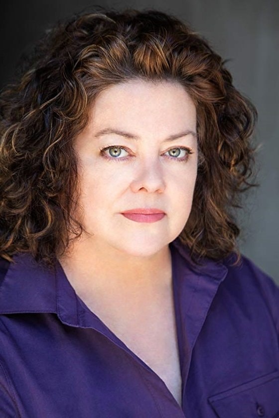 Foto de Nicole Picard