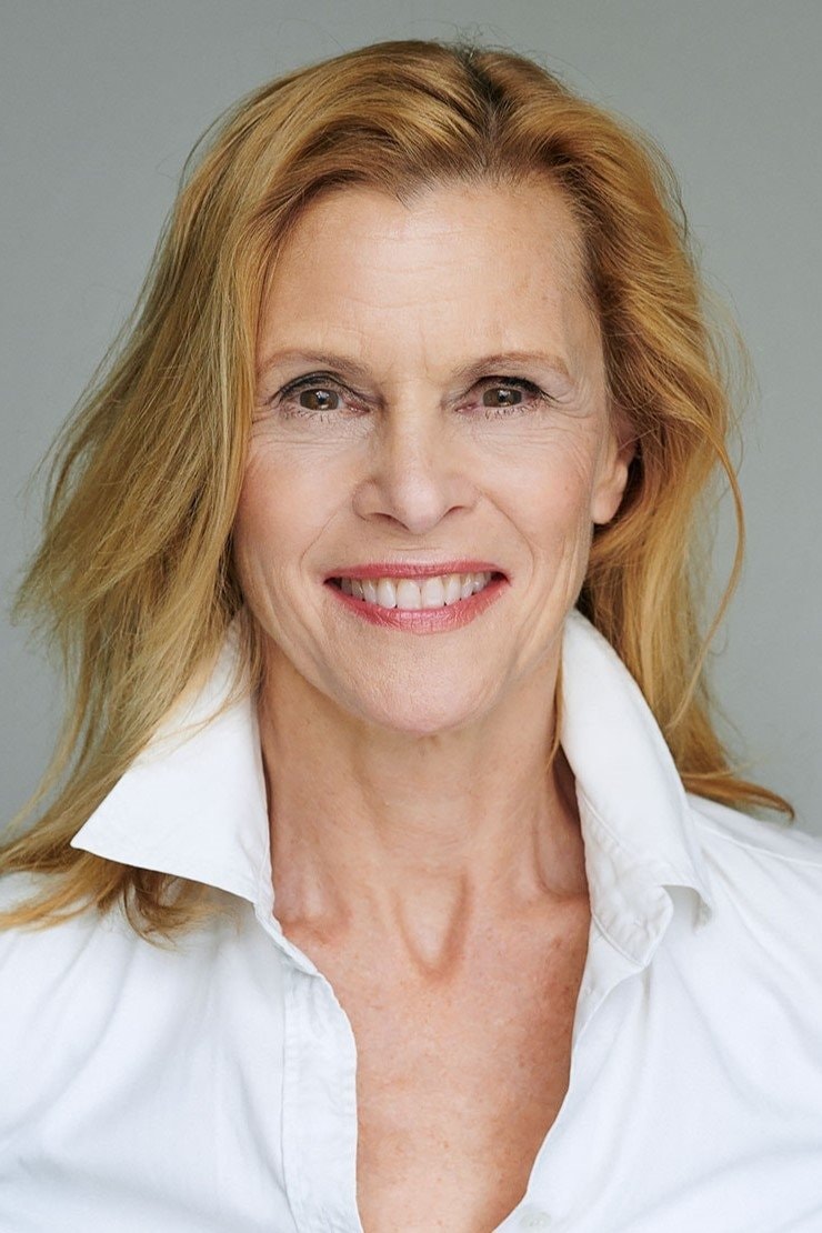 Foto de Leslie Malton