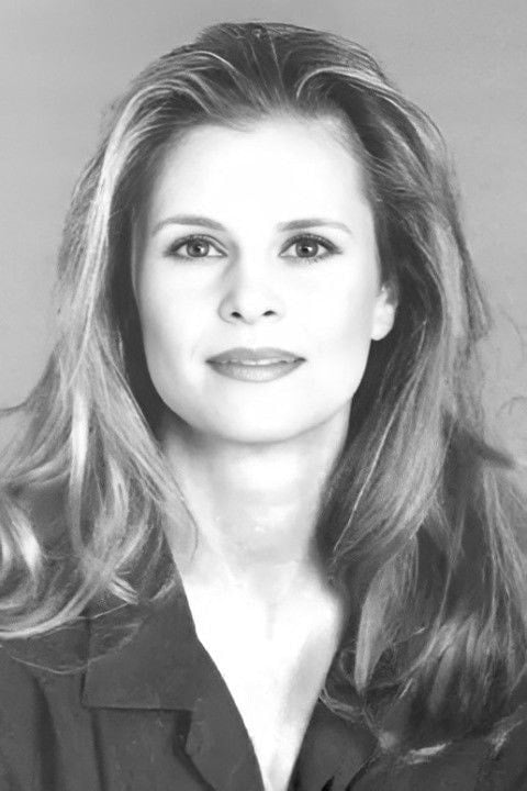 Foto de Leslie Malton