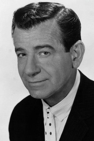 Foto de Walter Matthau
