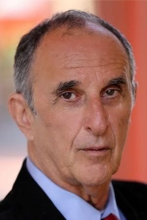 Foto de Peter Elbling