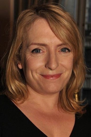 Foto de Claire Rushbrook