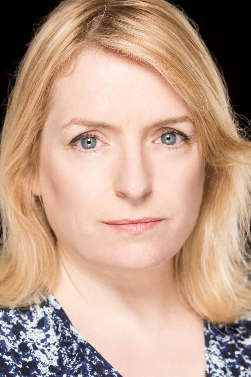 Foto de Claire Rushbrook