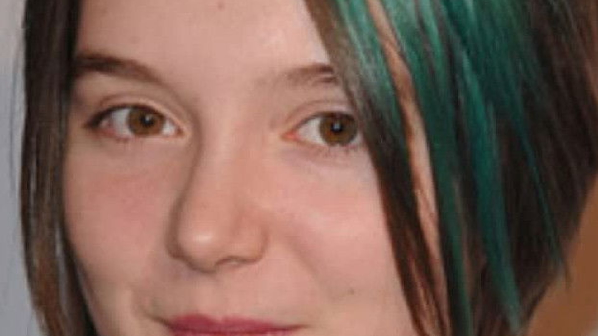 Foto de Shélan O'Keefe