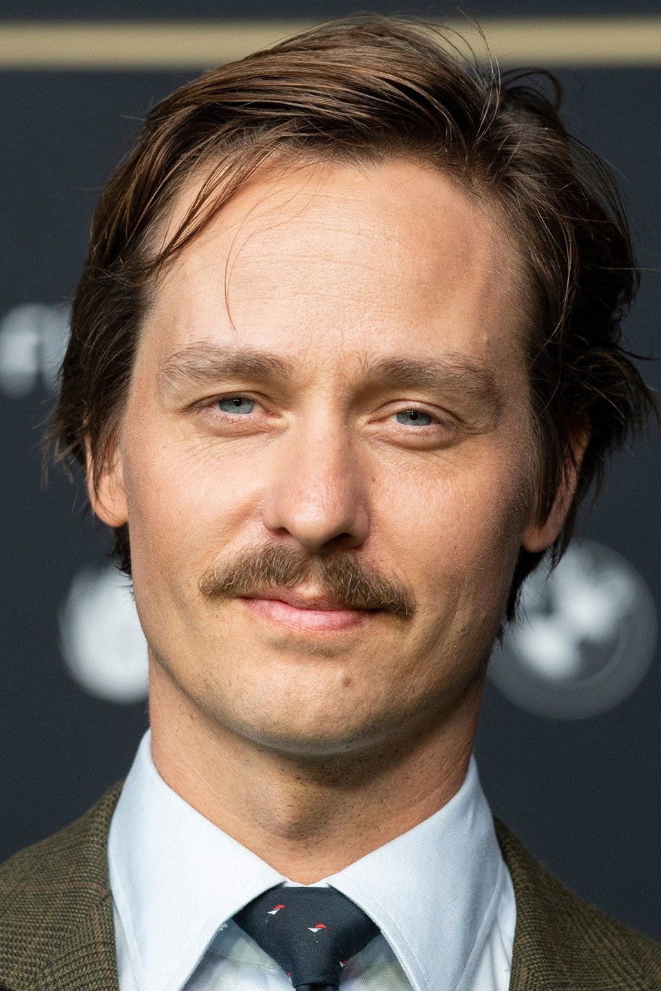 Foto de Tom Schilling