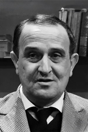 Foto de Salvo Randone