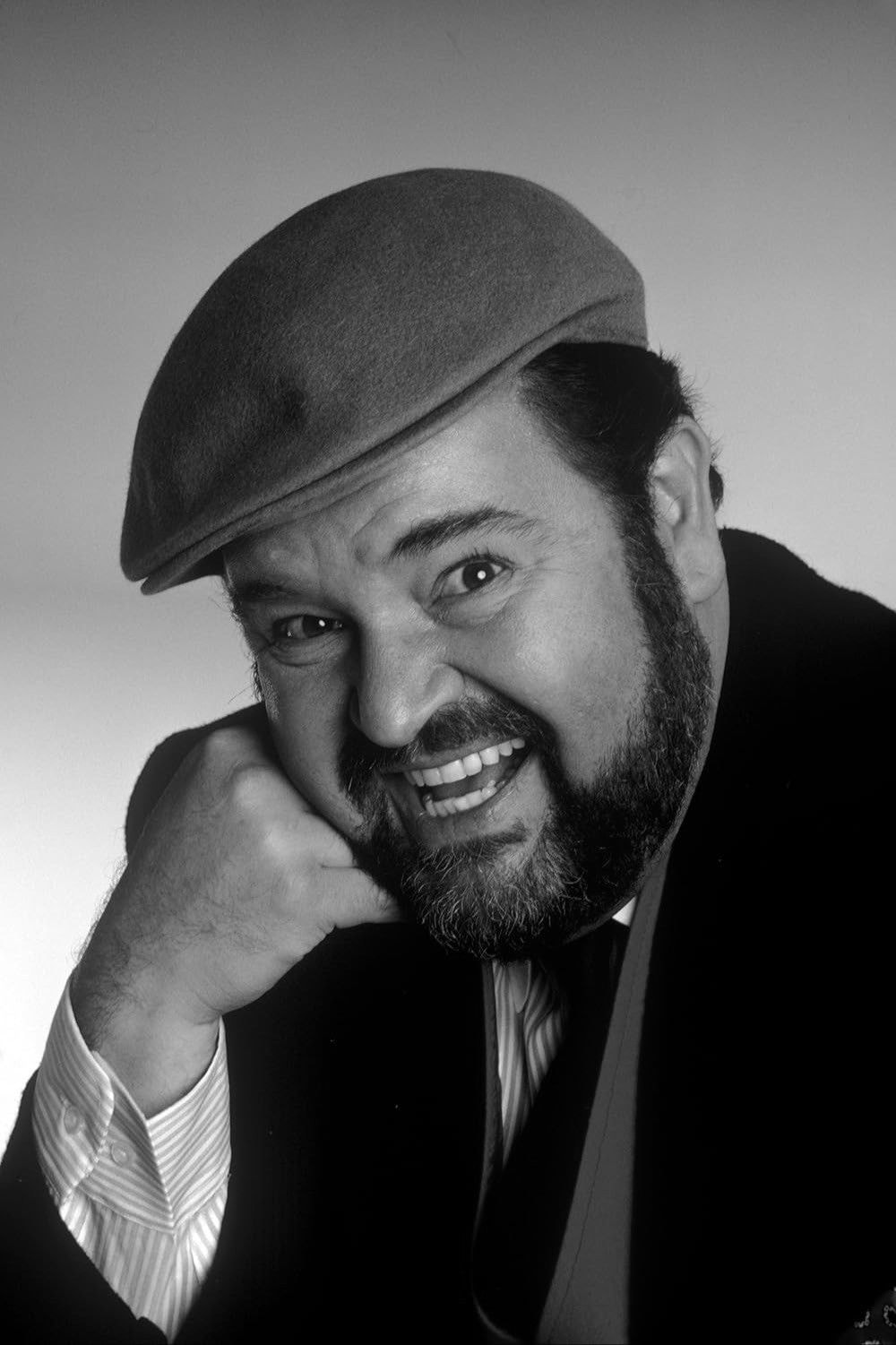 Foto de Dom DeLuise