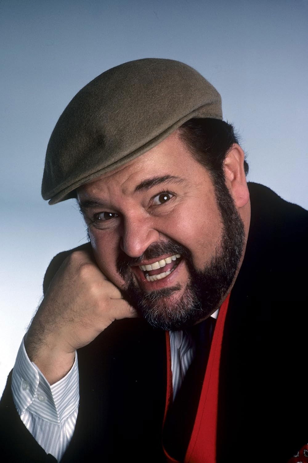 Foto de Dom DeLuise