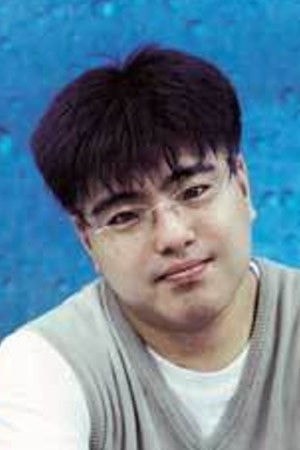 Foto de Kim Ho-sik