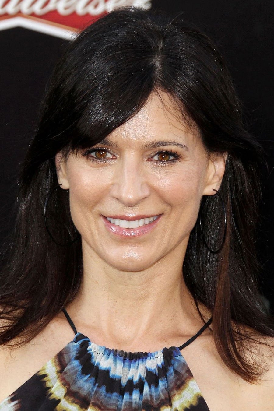 Foto de Perrey Reeves