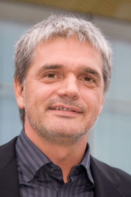 Foto de Константин Лавроненко